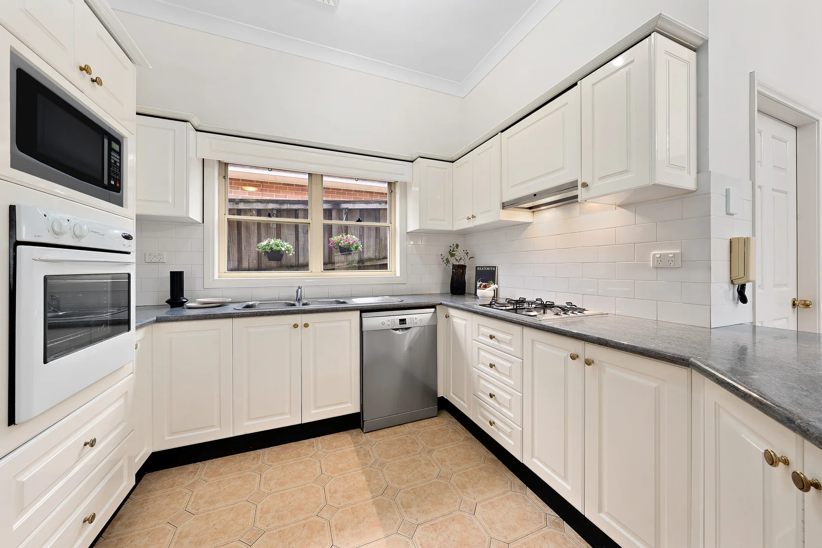 Additional image 8 of 2A Tryon Lane, Chatswood NSW 2067