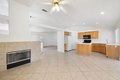 Additional image 14 of 46579 Via Paraiso, Indio, CA, 92201