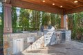 Additional image 40 of 3038 NW 12th Ave, Camas, WA, 98607