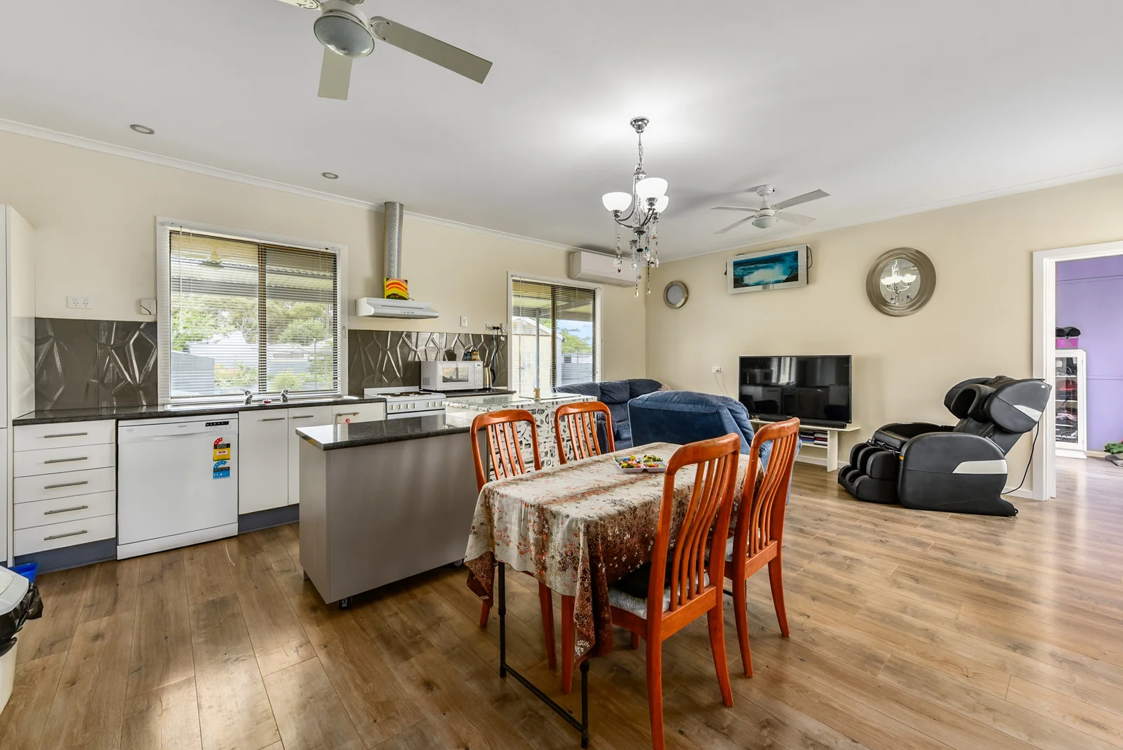 Additional image 6 of 18 Railway Terrace, Keith SA 5267