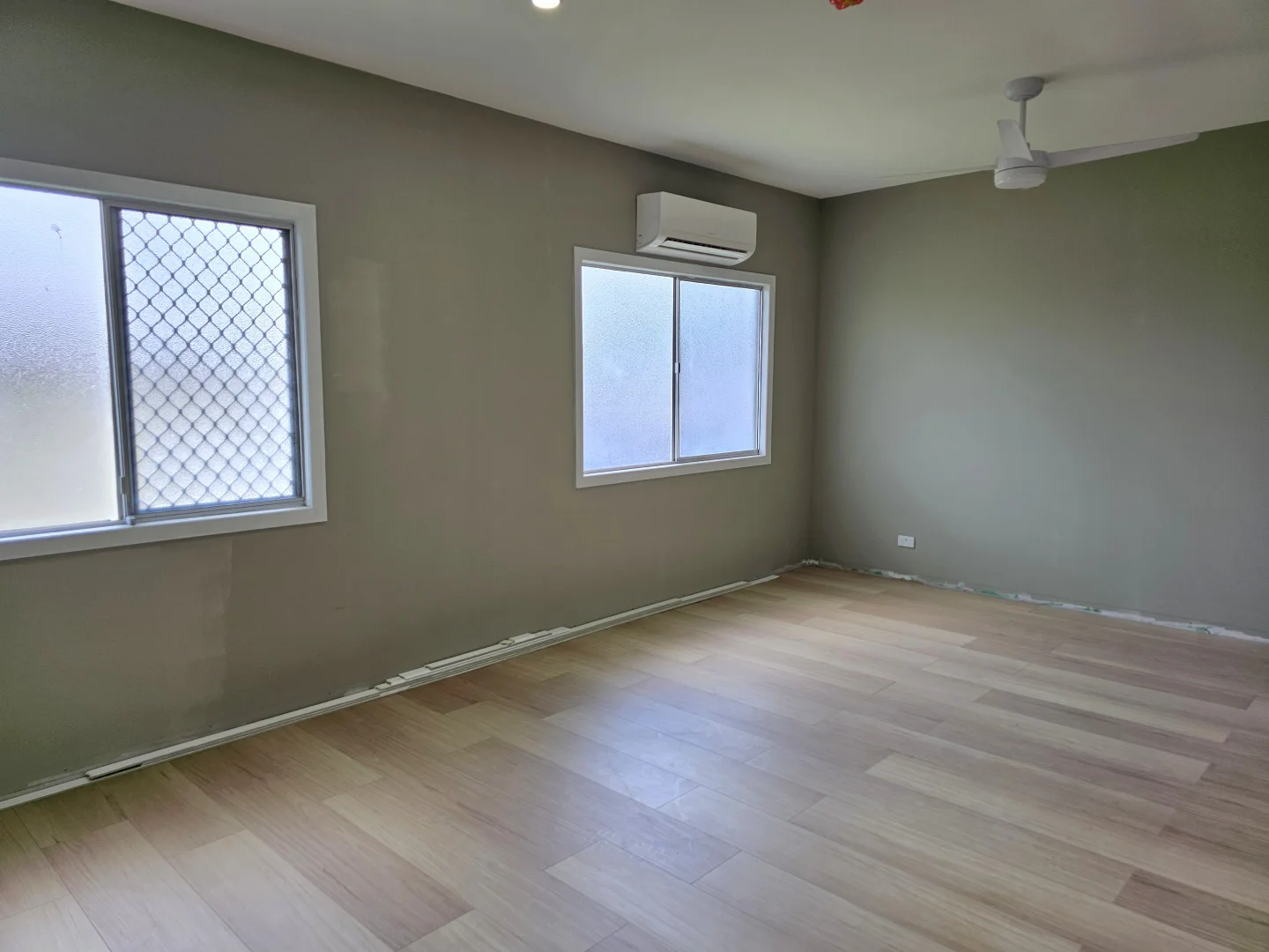 Additional image 12 of 34 Cox Street, Ayr QLD 4807