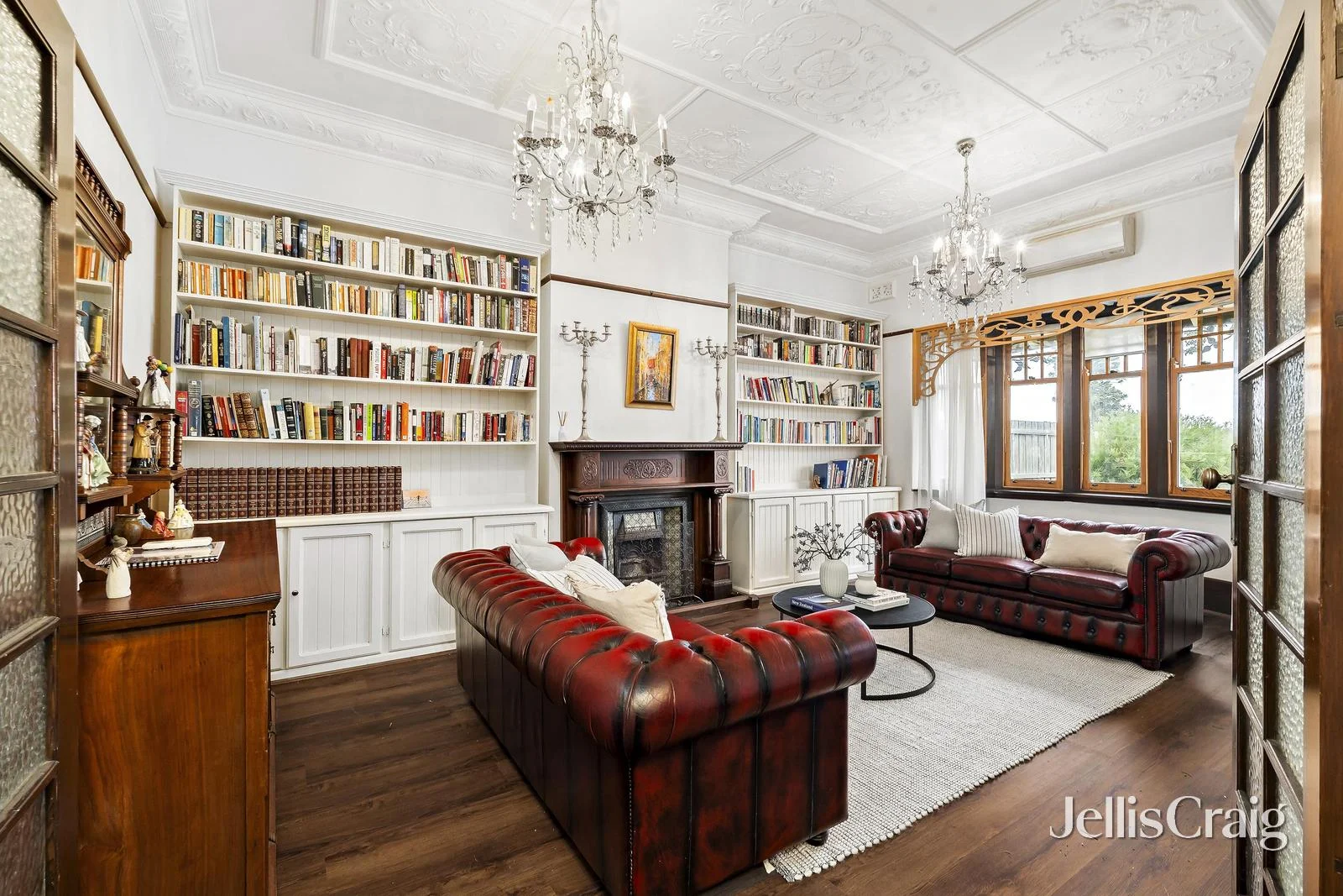 Additional image 2 of 70 Marine Parade, Elwood VIC 3184