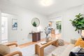 Additional image 29 of 569-571 Capp St, San Francisco, CA, 94110