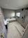 Additional image 17 of Cameron Street, Bolton, Greater Manchester, BL1