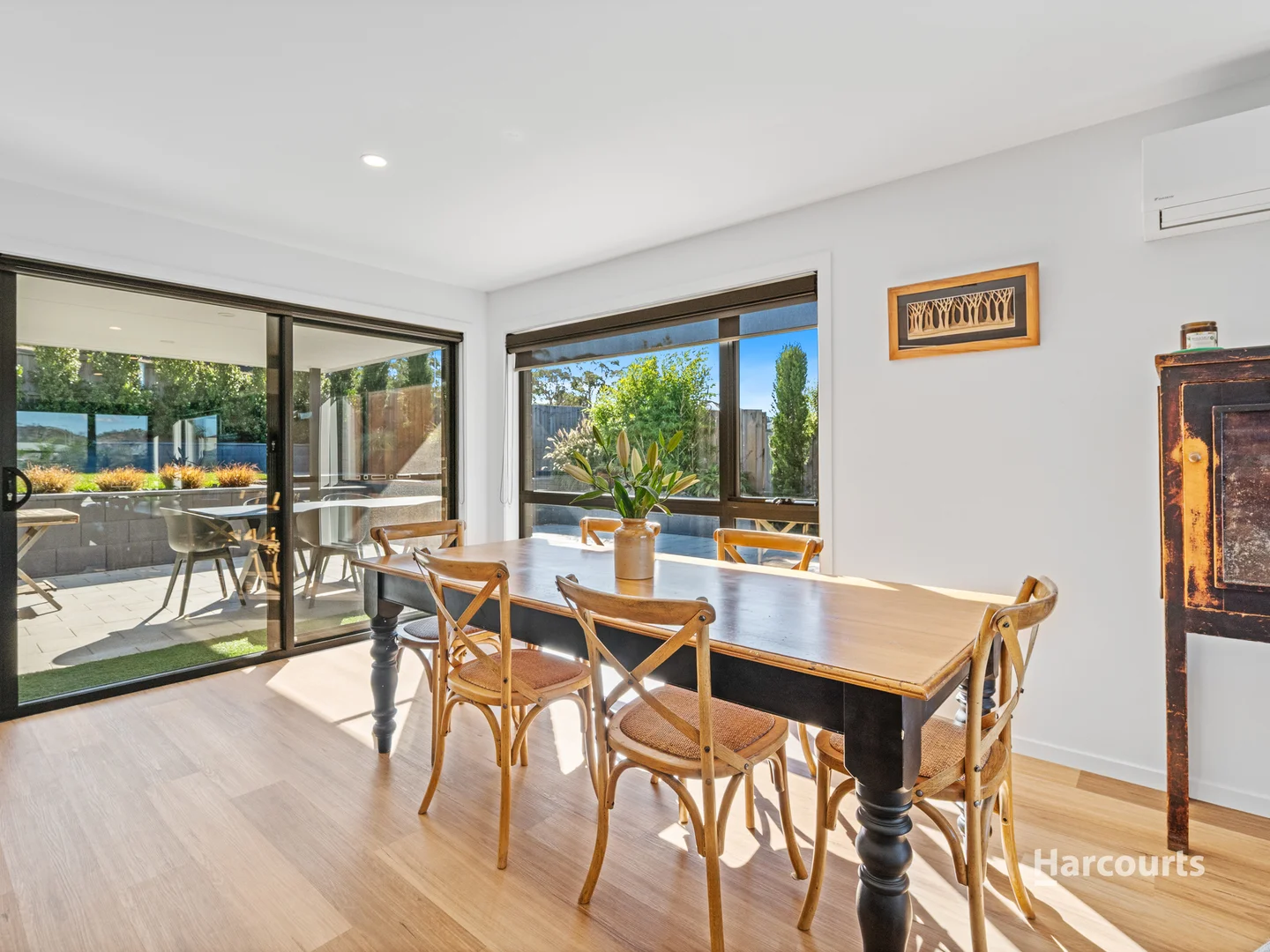 Additional image 8 of 4 Roybridge Way, Howrah TAS 7018