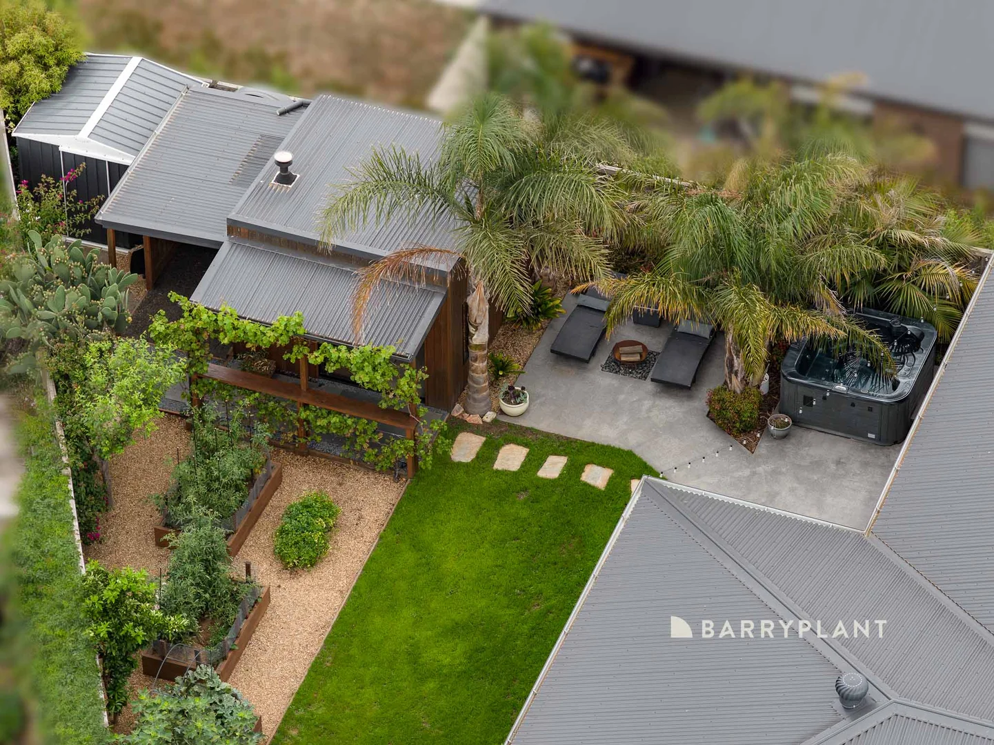 Additional image 4 of 4 Longview Road, Warragul VIC 3820