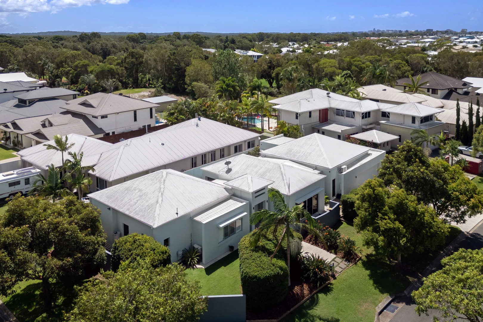 Additional image 28 of 113 Mahogany Drive, Pelican Waters QLD 4551