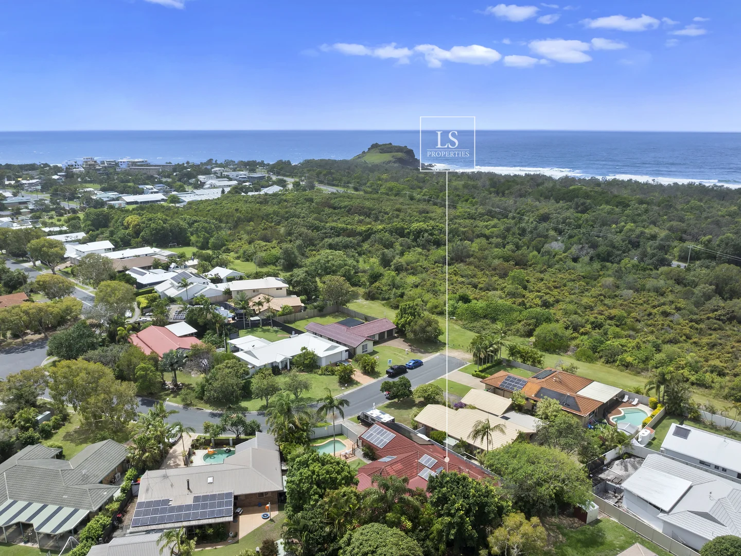 Additional image 34 of 8 Brushbox Court, Bogangar NSW 2488