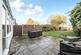 Additional image 4 of Ravenscar Road, Surbiton KT6