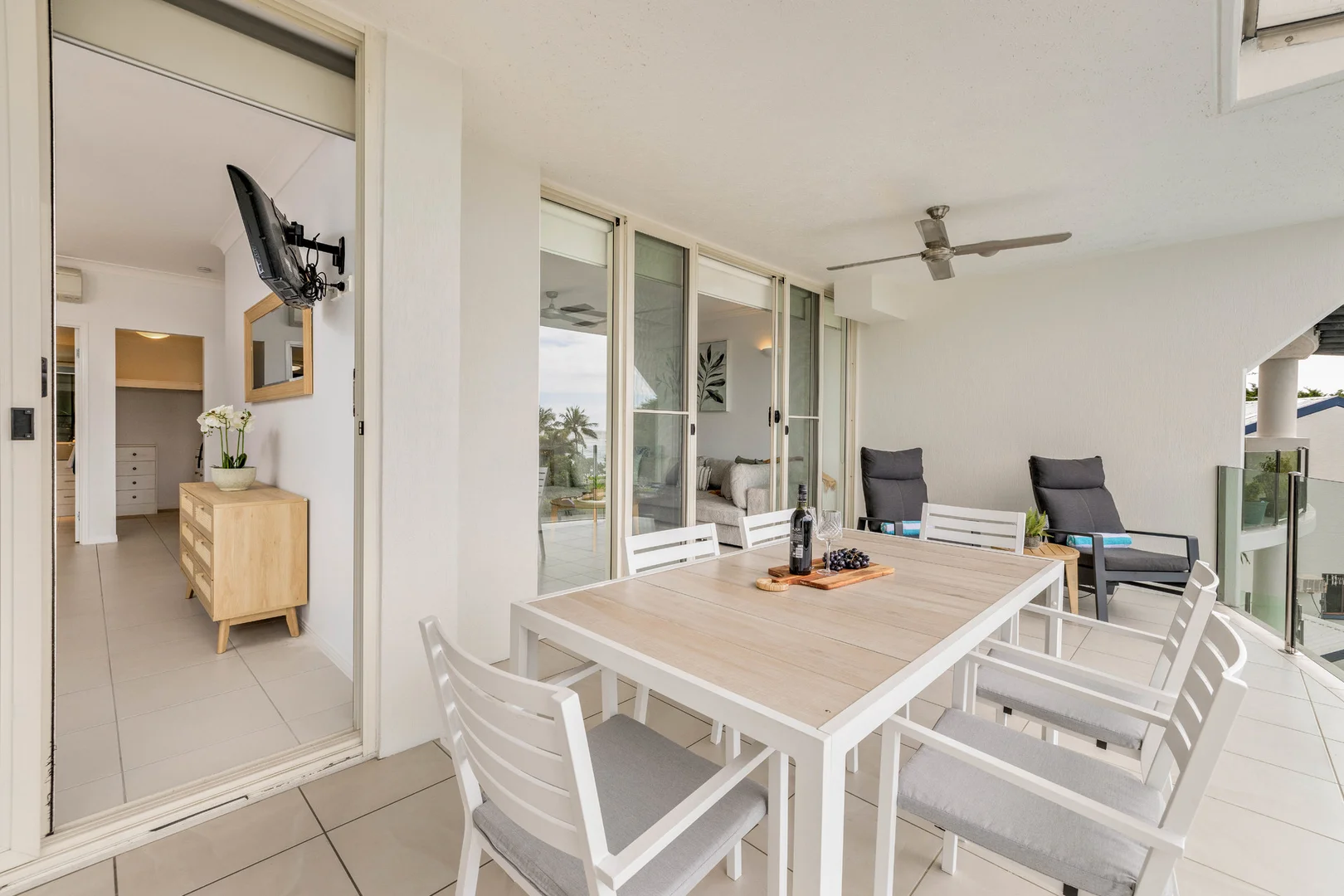 Additional image 12 of 14/155-159 Esplanade, Cairns City QLD 4870