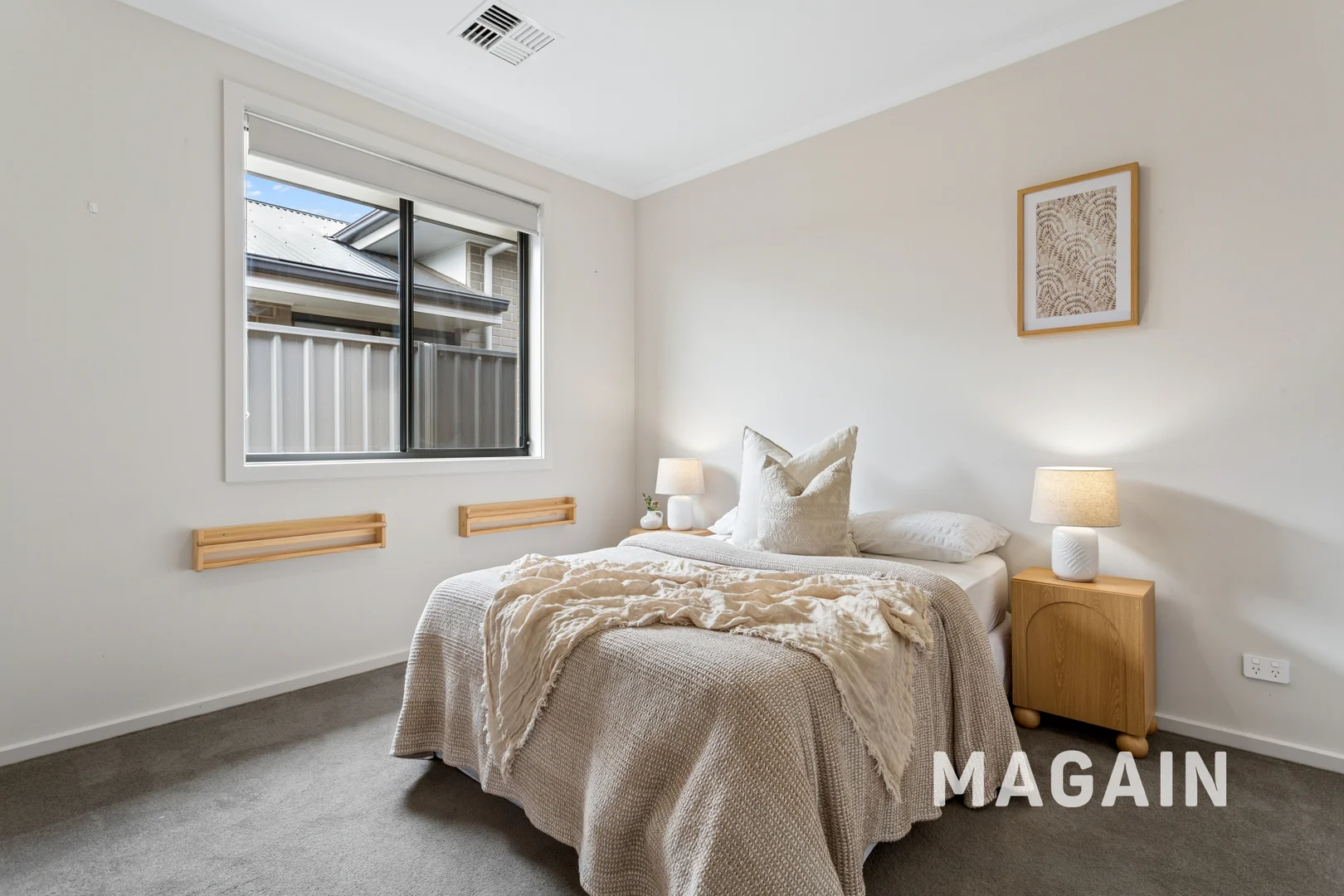 Additional image 23 of 11 Burnside Drive, Onkaparinga Hills SA 5163