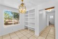 Additional image 34 of 38011 Vineland St, Cherry Valley, CA, 92223