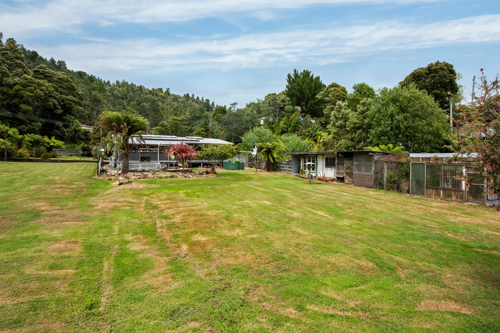 Additional image 10 of 10 Jenico Street, Queenstown TAS 7467