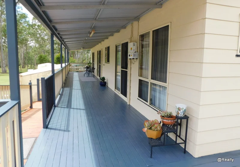 Additional image 18 of 34 Ironbark Place, Nanango QLD 4615