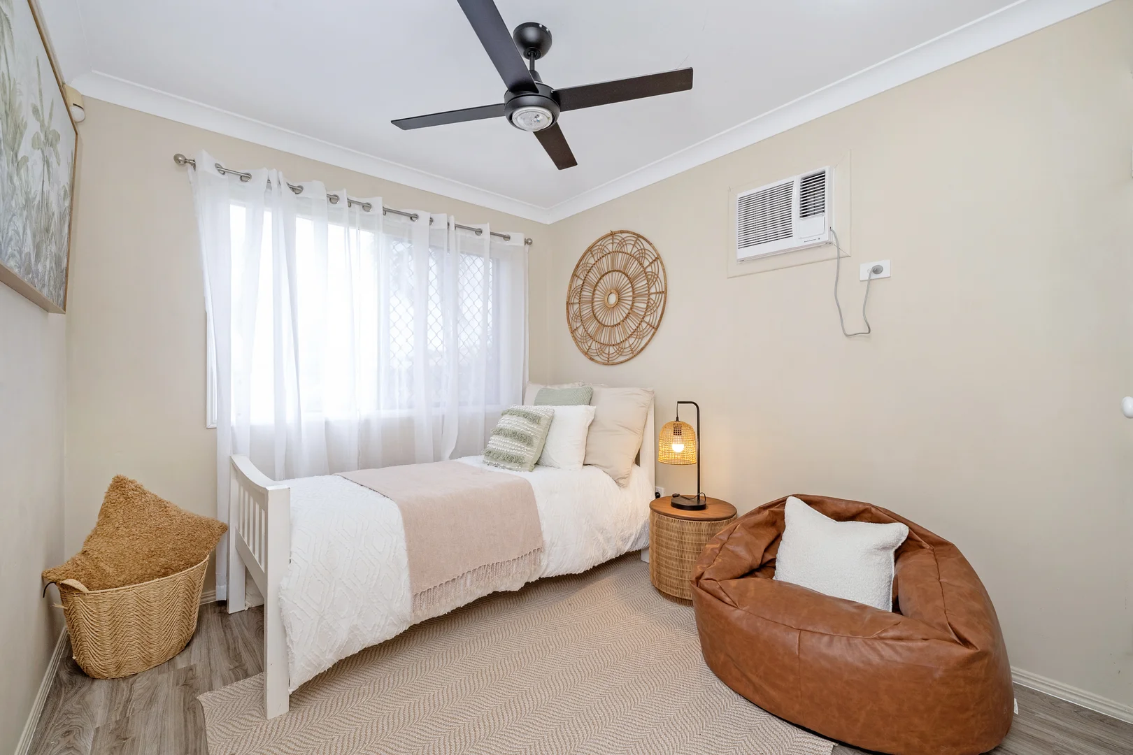 Additional image 14 of 44 Brazier Drive, Annandale QLD 4814