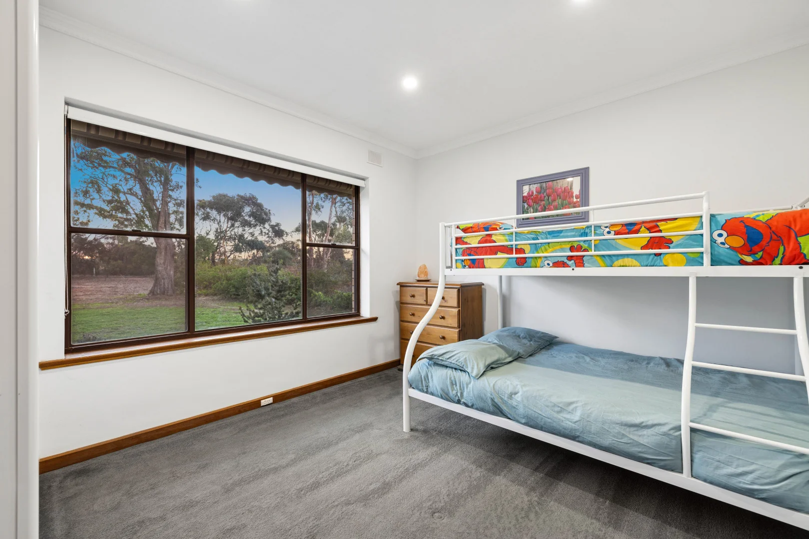 Additional image 26 of 403 Dry Plains Road, Strathalbyn SA 5255