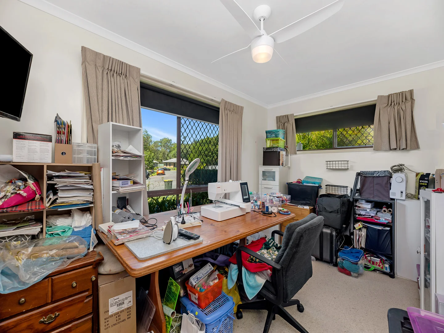 Additional image 15 of 5 Chappell Court, Caboolture South QLD 4510