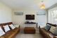 Additional image 2 of The Manor, Kilkhampton EX23