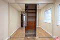 Additional image 22 of 14538 Benefit St Unit 204, Sherman Oaks, CA, 91403