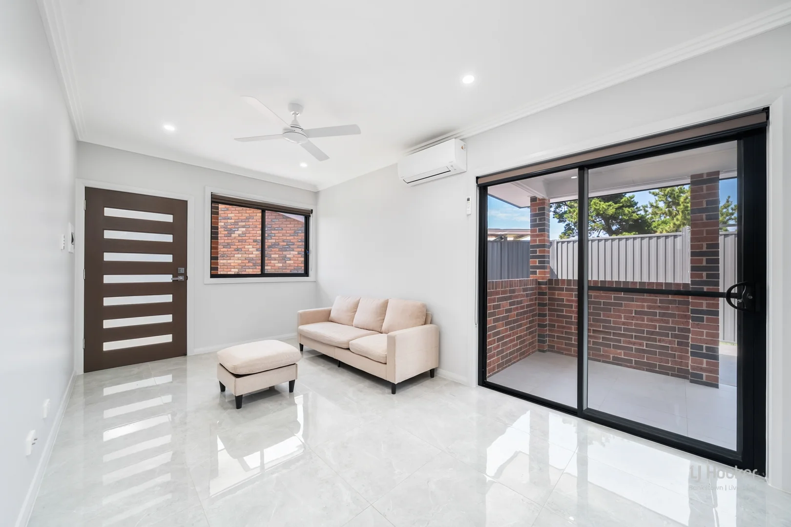 Additional image 16 of 14 Farrar Place, Bonnyrigg Heights NSW 2177