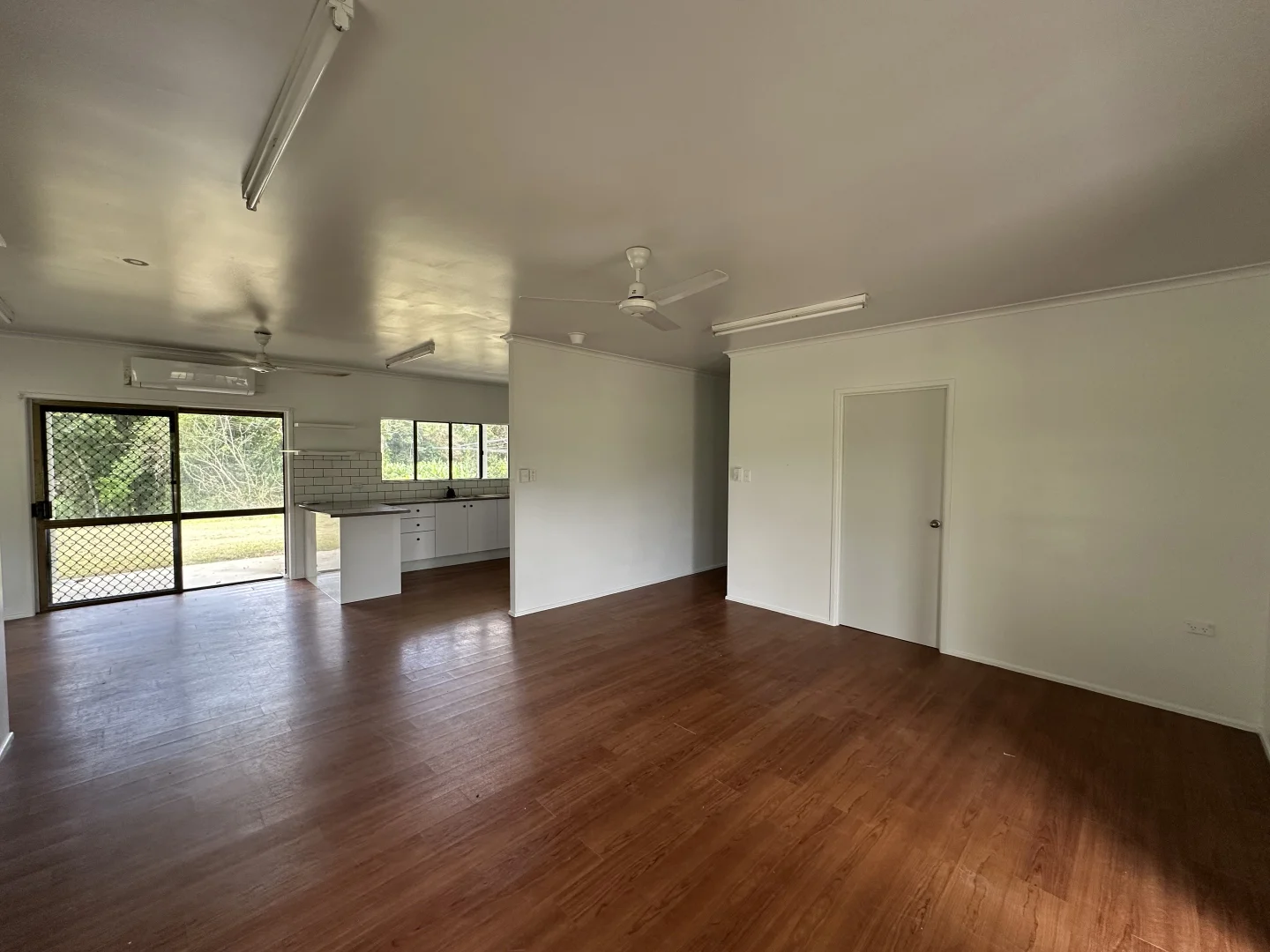 Additional image 17 of Murray Upper QLD 4854