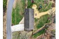 Additional image 37 of 13519 N Lakewood Dr, Dunlap, IL, 61525
