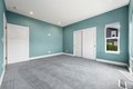 Additional image 49 of 3637 Aaron Dr, Santa Rosa, CA, 95404