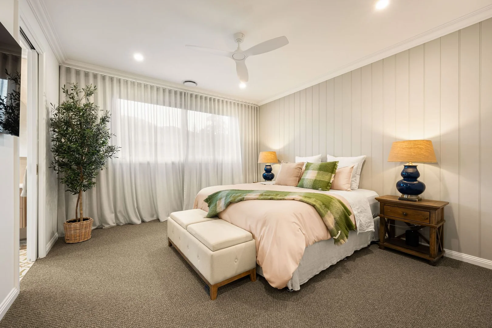 Additional image 17 of 12 Cavalli Place, Bright VIC 3741