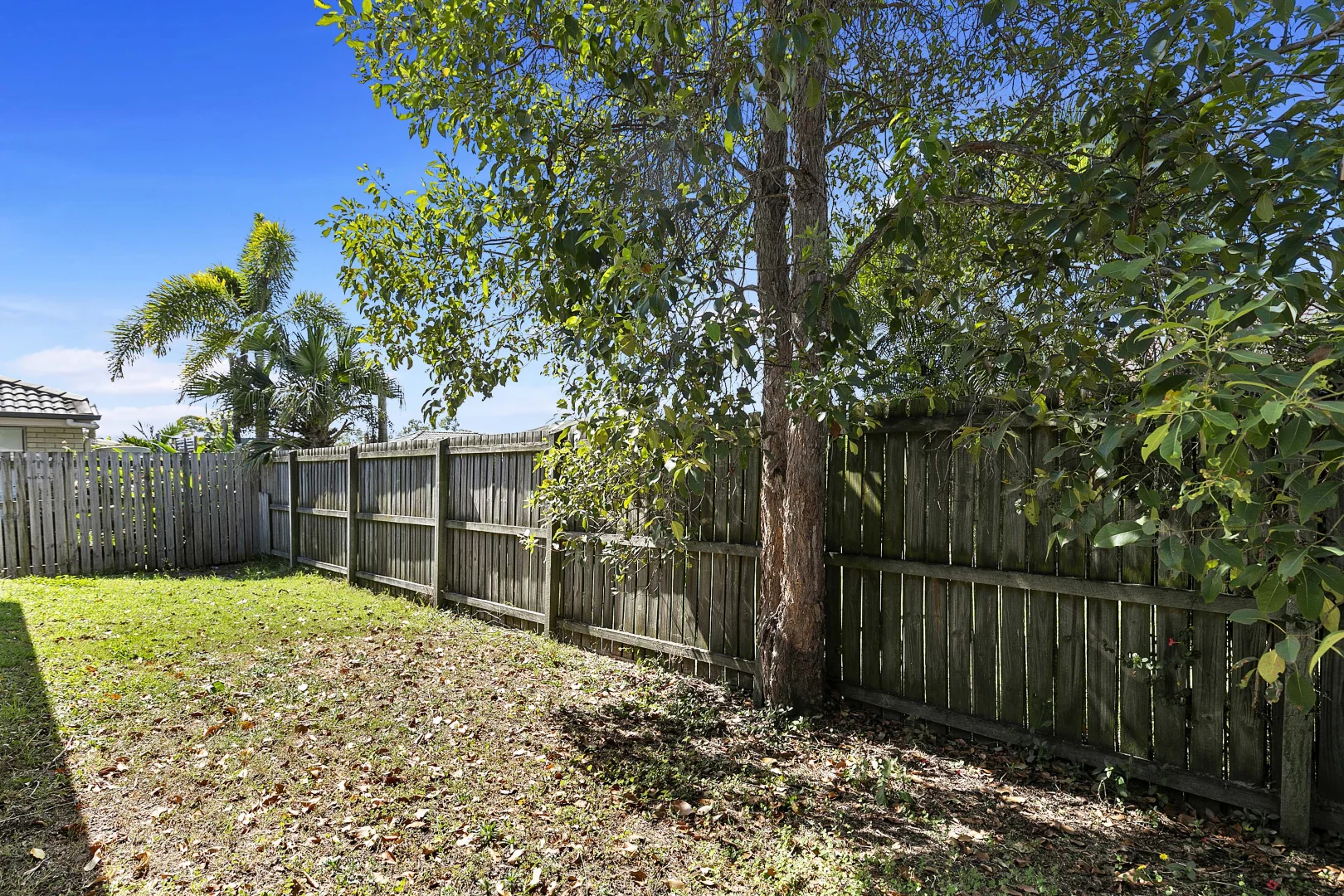 Additional image 12 of 19 Cato Court, Torquay QLD 4655
