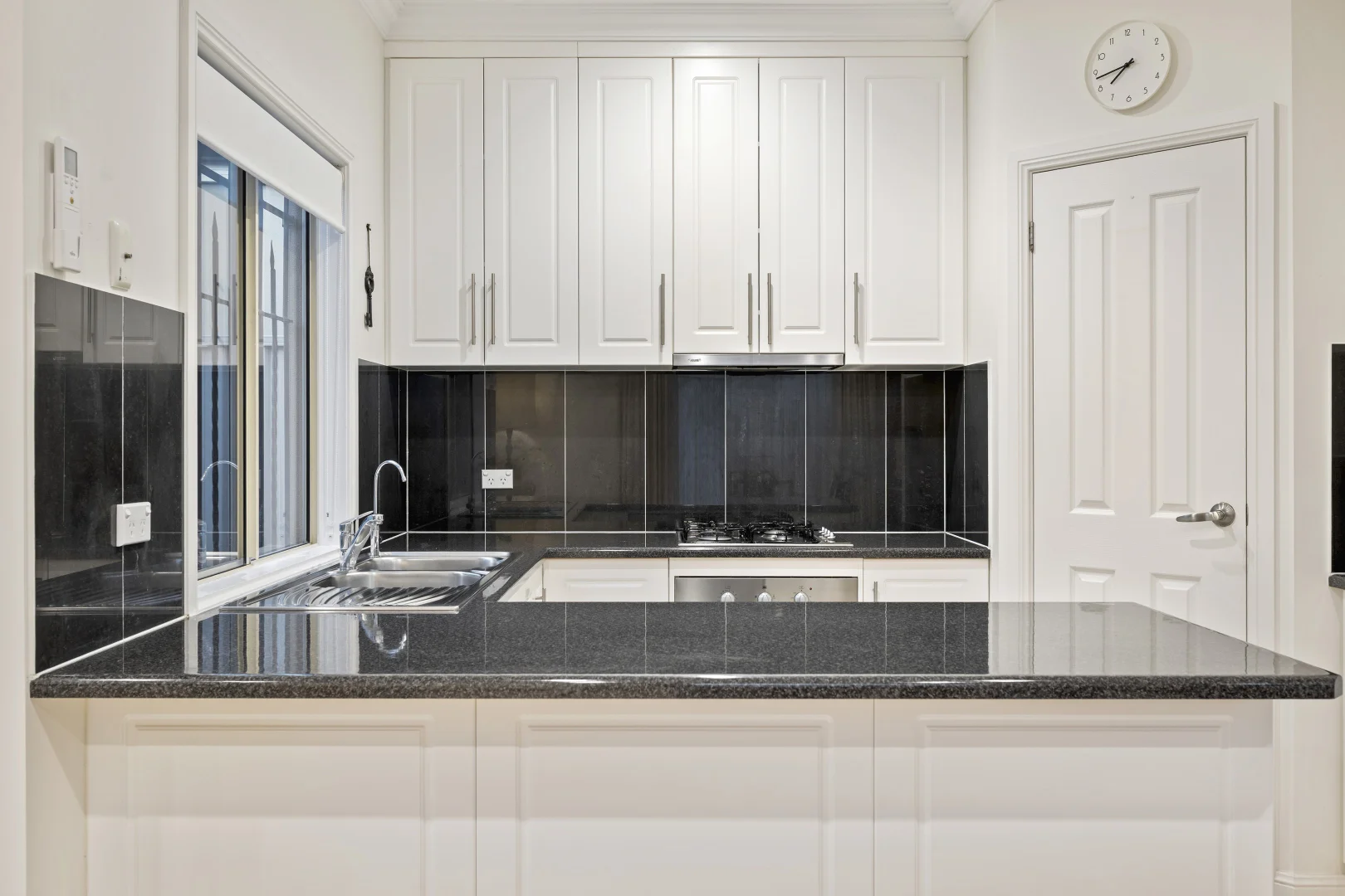 Additional image 6 of 5A Bonython Avenue, Magill SA 5072