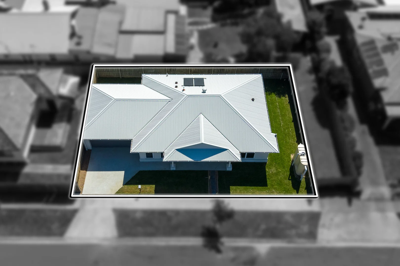 Additional image 16 of 21 Wallace Street, Morwell VIC 3840