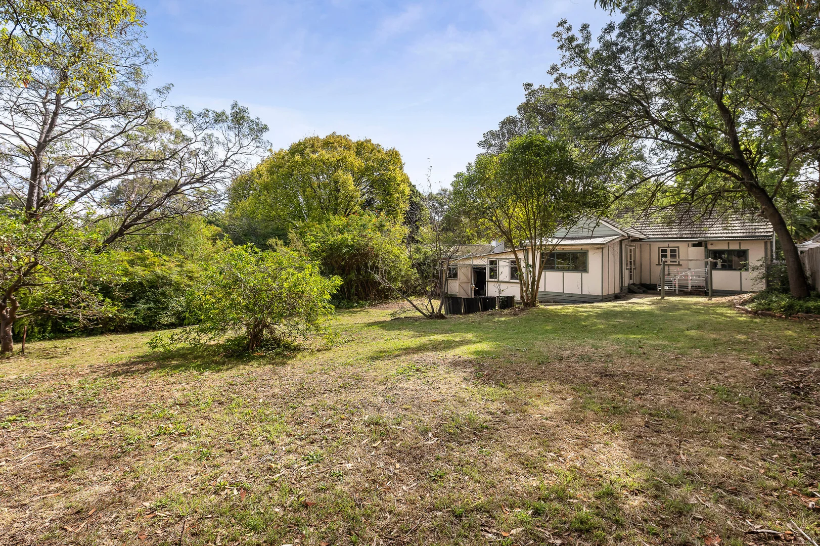 Additional image 9 of 38 Wellington Avenue, Blackburn VIC 3130