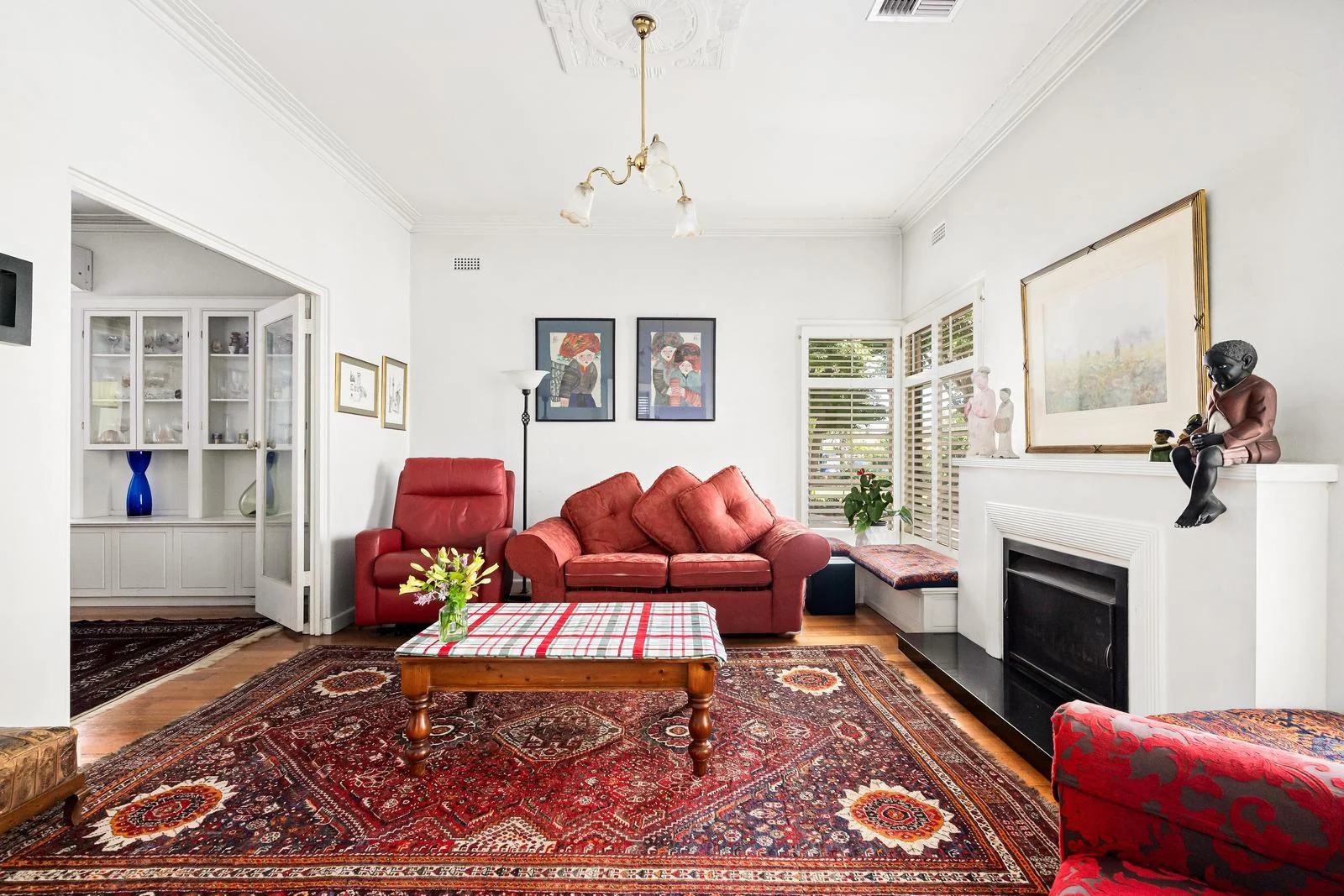 Additional image 3 of 11 Sherbourne Street, Essendon VIC 3040