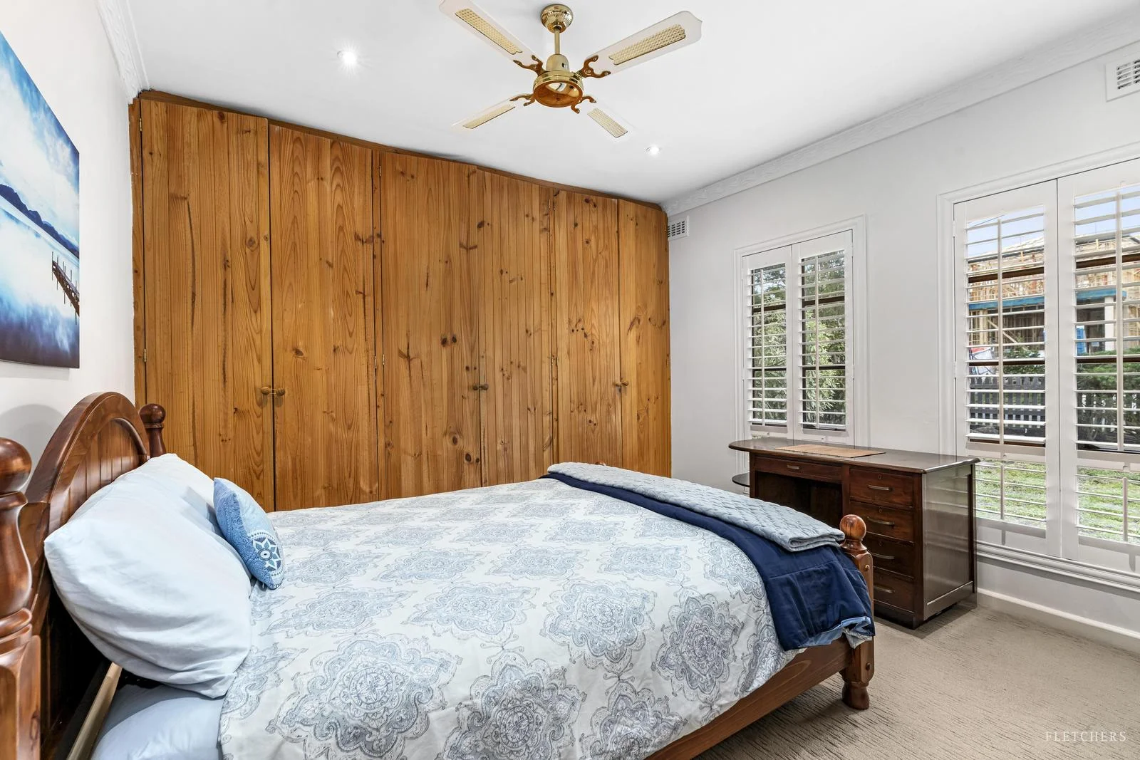 Additional image 10 of 95 Esdale Street, Nunawading VIC 3131