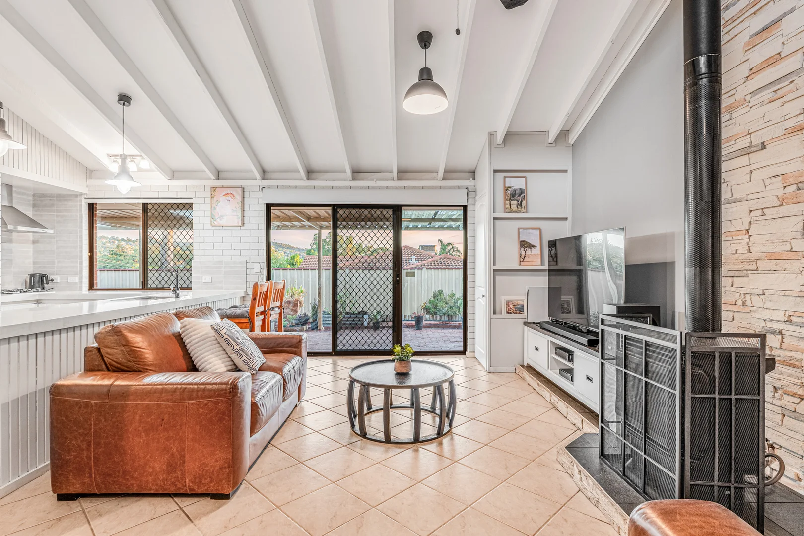 Additional image 5 of 22 Dagmar Way, Swan View WA 6056