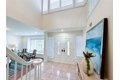 Additional image 13 of 3517 Hawkwood Dr, Diamond Bar, CA, 91765