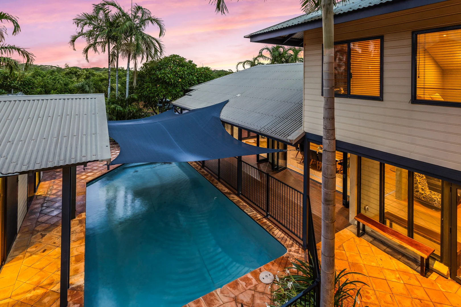 Additional image 32 of 16 Smirnoff Place, Cable Beach WA 6726