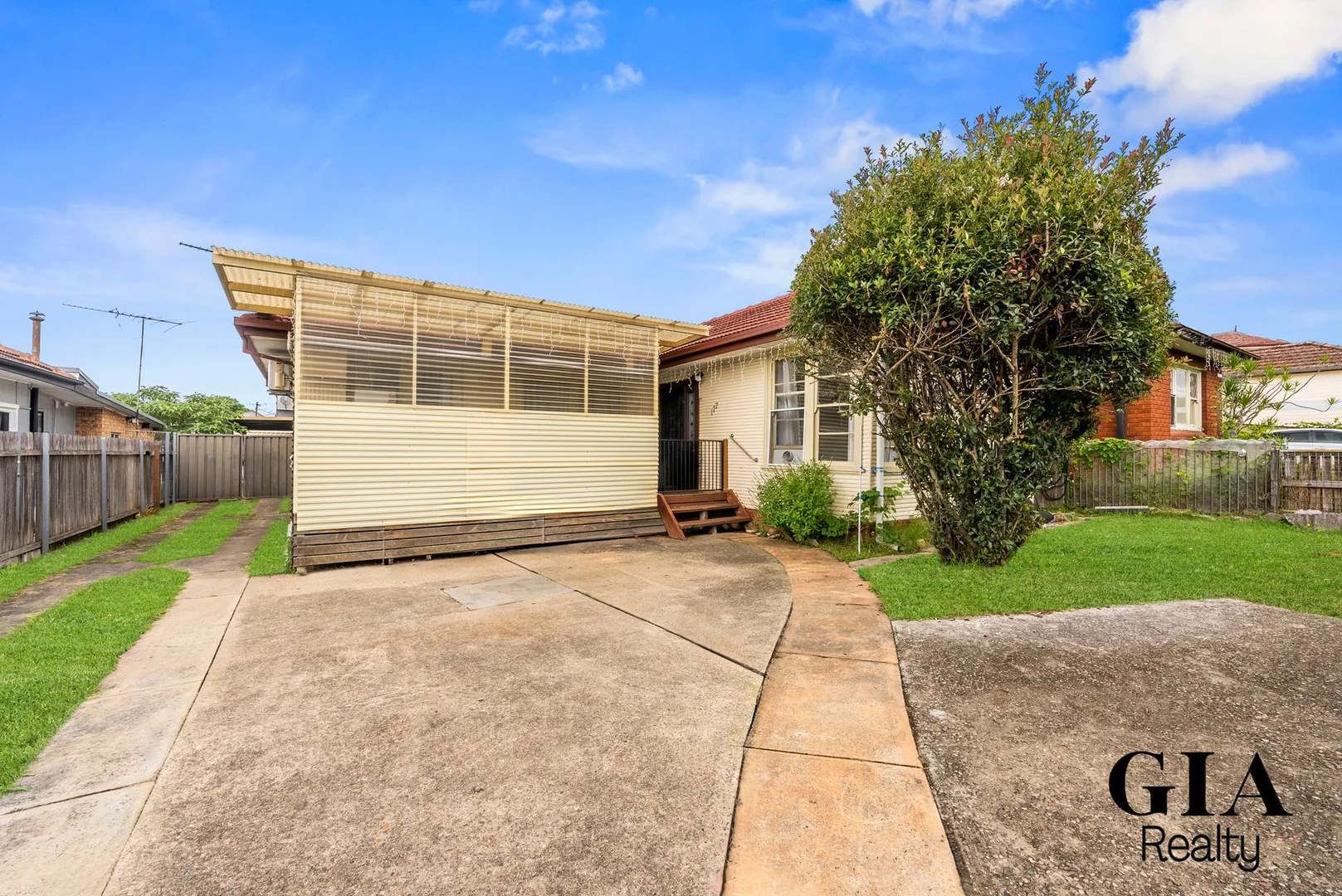 Additional image 2 of 177 Hamilton Road, Fairfield NSW 2165