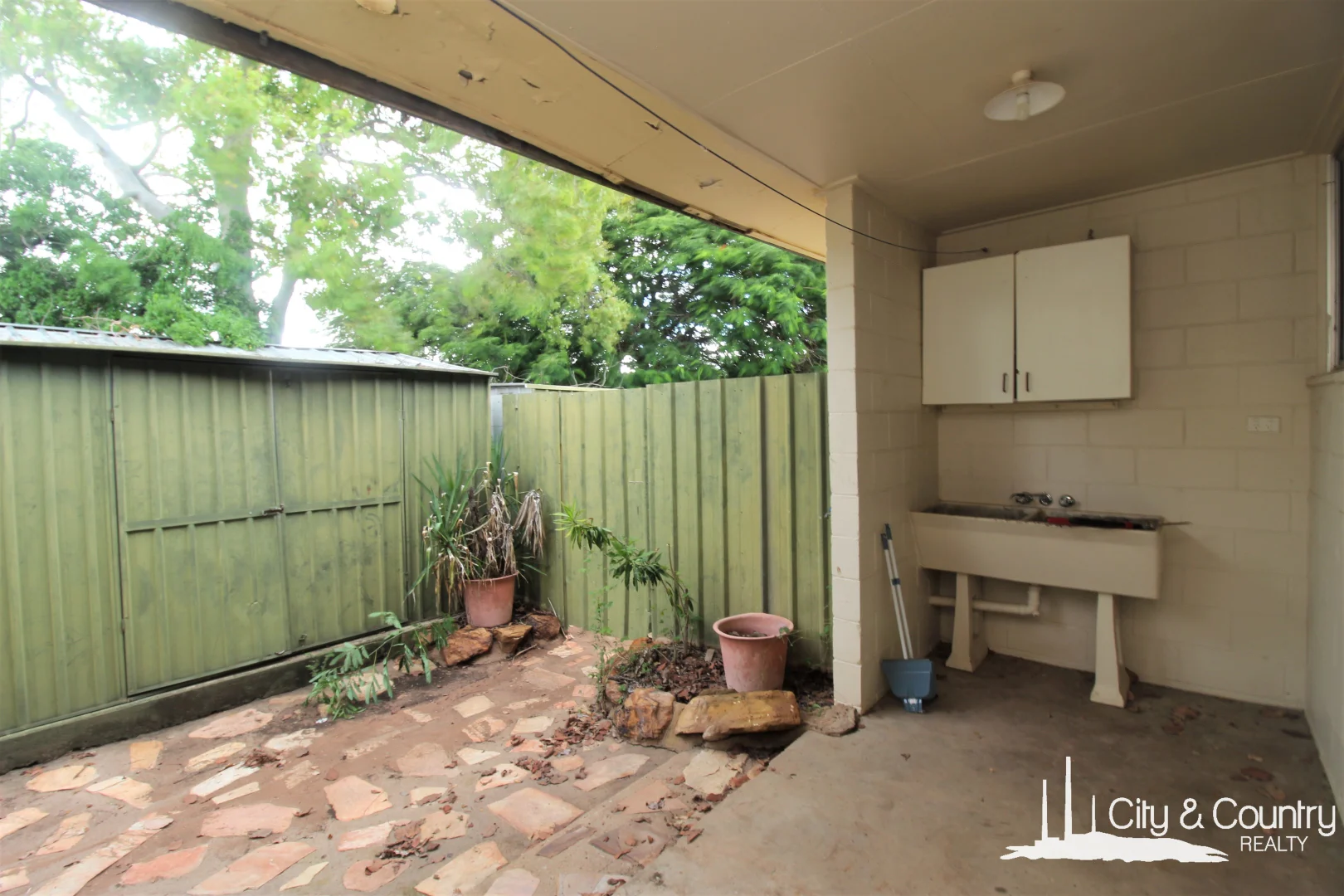 Additional image 23 of 1-5/83 Trainor Street, Mount Isa QLD 4825