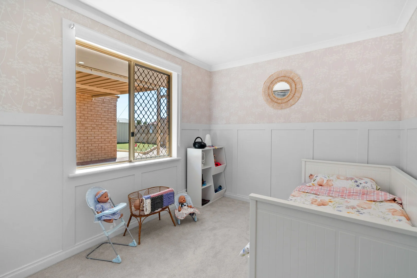 Additional image 15 of 30 Angalore Road, Madora Bay WA 6210