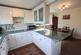 Additional image 7 of Hexham Road, Torrisholme, Morecambe
