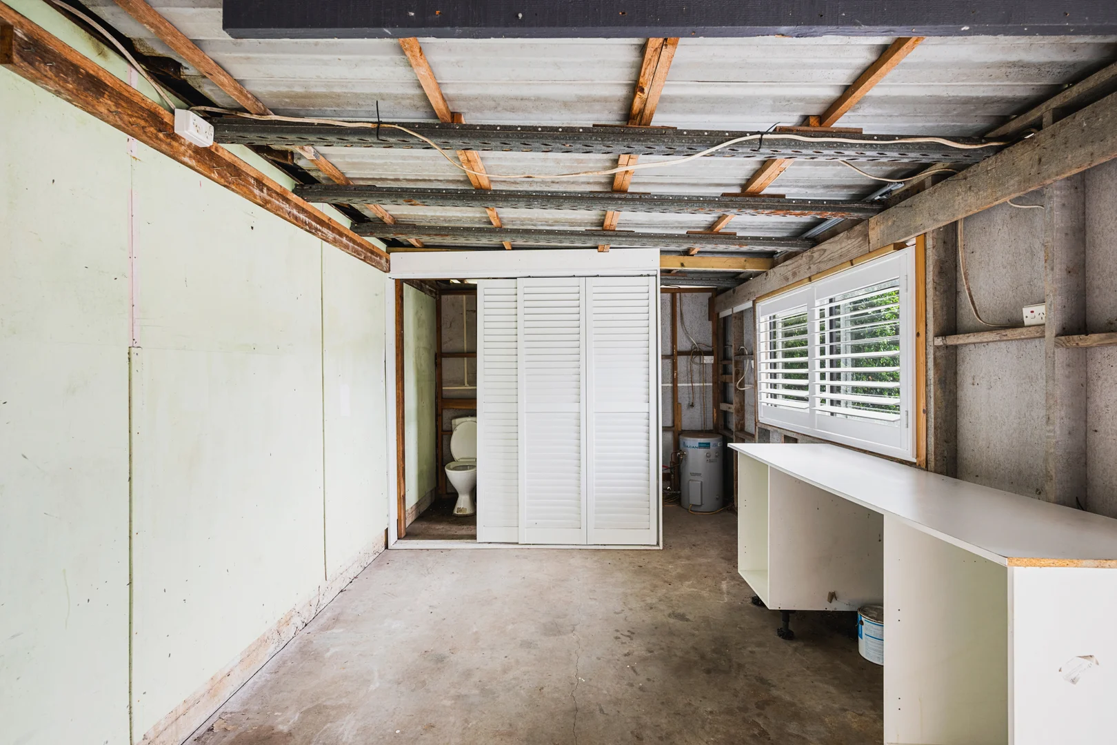 Additional image 25 of 110 Griffith Street, Mannering Park NSW 2259