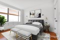Additional image 19 of 3440 N Lake Shore Dr Apt 5A, Chicago, IL, 60657
