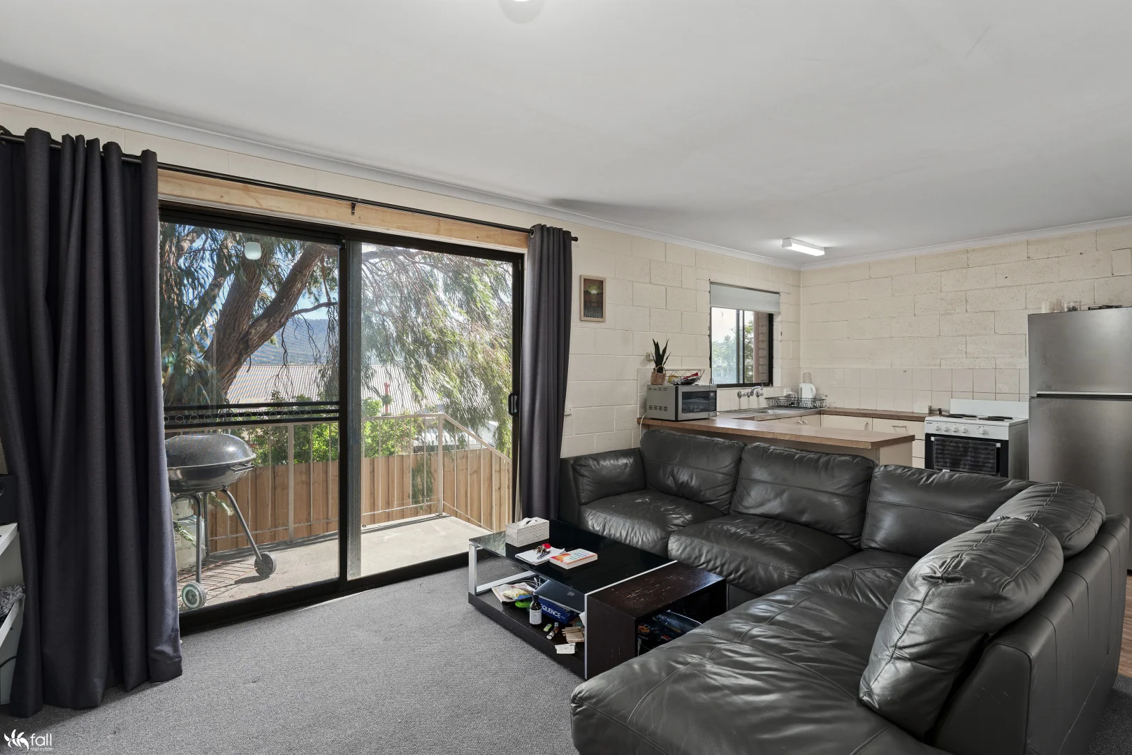 Additional image 10 of 19/60 Central Avenue, Moonah TAS 7009