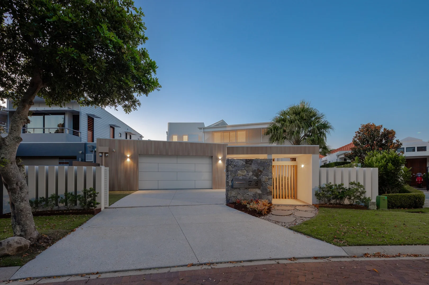 Additional image 6 of 25 The Promontory, Noosa Waters QLD 4566