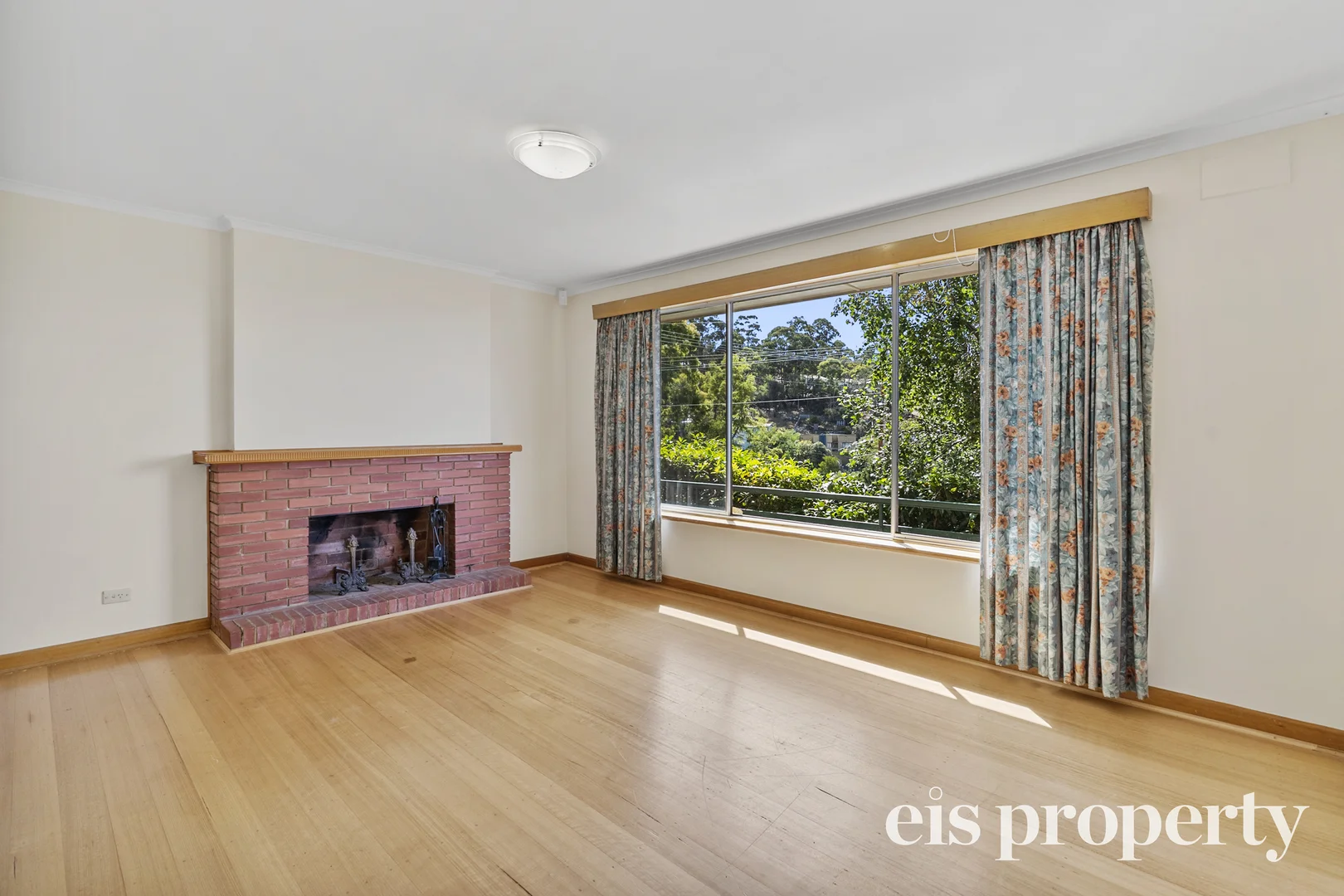 Additional image 13 of 1 Orana Place, Taroona TAS 7053