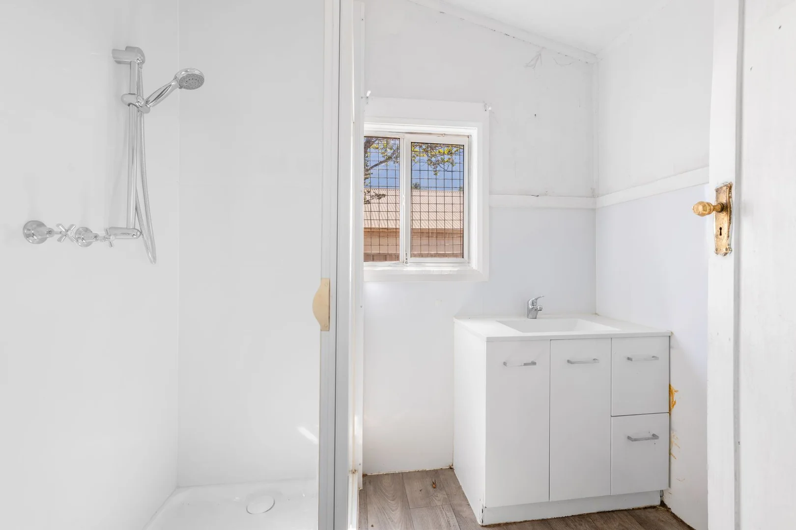 Additional image 10 of 15 Neilpo Street, Dareton NSW 2717