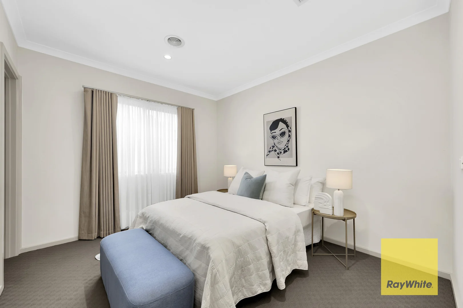 Additional image 12 of 176 Regent Street, Mernda VIC 3754