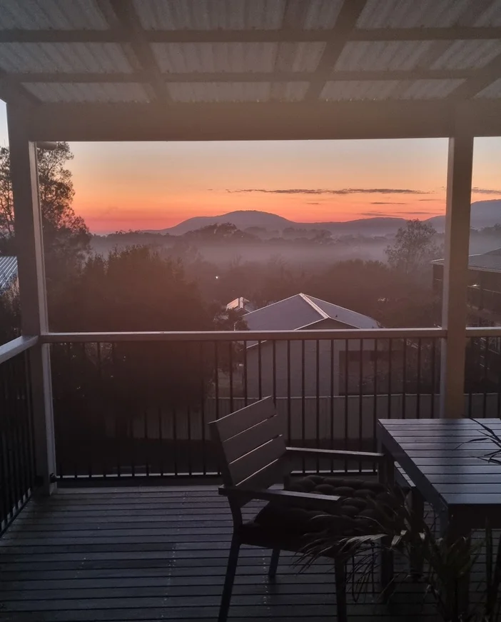 Additional image 10 of 16 OCEAN STREET, South West Rocks NSW 2431