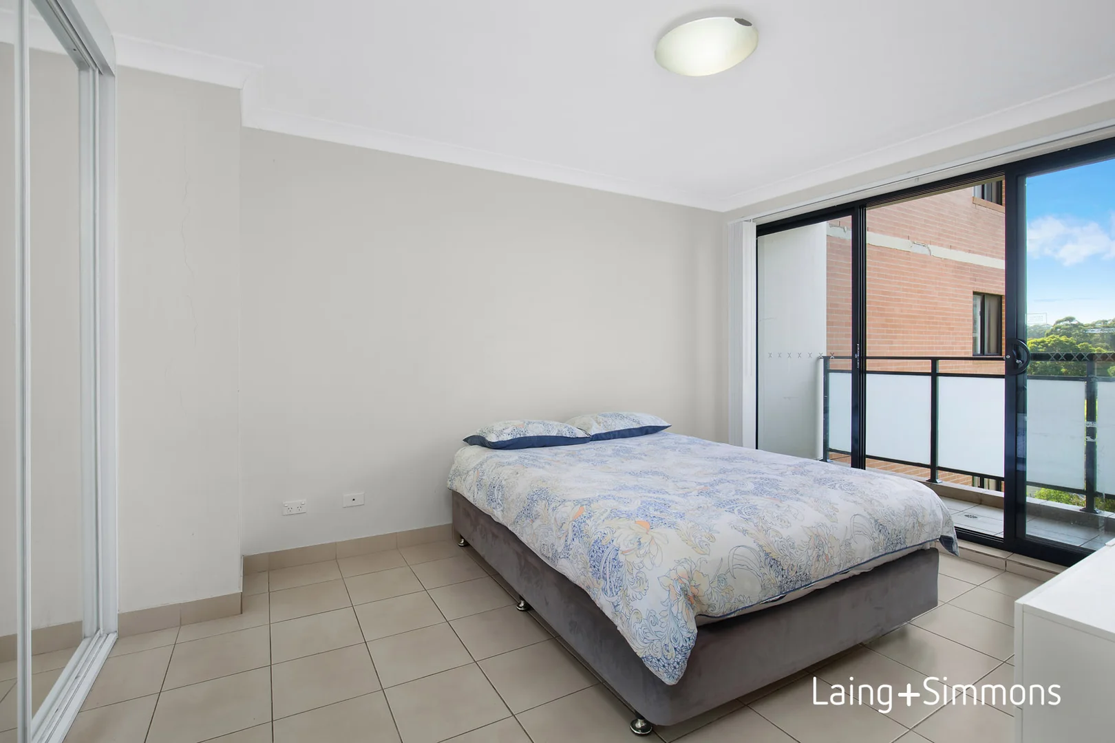 Additional image 5 of 306/465 Chapel Road, Bankstown NSW 2200